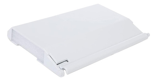 Piscina Skimmer Gate Weir Baffle Accesorios Para Sp1082