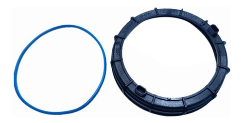 Tapa Del Anillo Superior De La Bomba De Sellado Del Tanque D