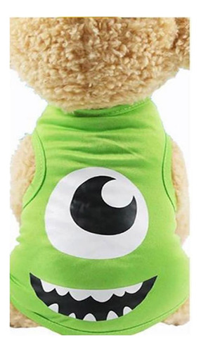 Camisas De Perros Eylul Ropa Impresa En Verano Cool Cool Sof
