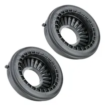 Comprar Kit X2 Crapodina Delantera P\u002F Ford Focus 2 Focus 3 Kuga