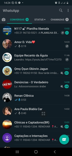 Samsung A 30 64 Gb