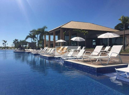 Terreno À Venda, 800 M² Por R$ 550.000,00 - Jaguariuna - Jaguariúna/sp - Te0748