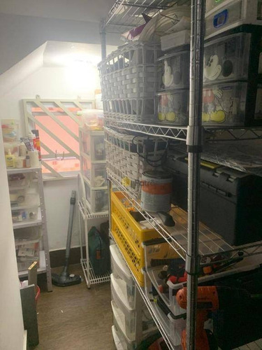 Imagem 6 de 30 de Sobrado Com 3 Suítes À Venda, 281 M² Por R$ 1.400.000 - Nova Petrópolis - São Bernardo Do Campo/sp - Ca0602