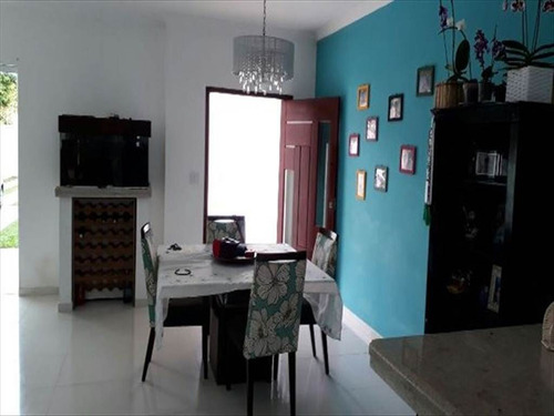 Imagem 18 de 21 de Casa, 3 Dorms Com 220 M² - Praia Dos Sonhos - Itanhaem - Ref.: Ita2680 - Ita2680