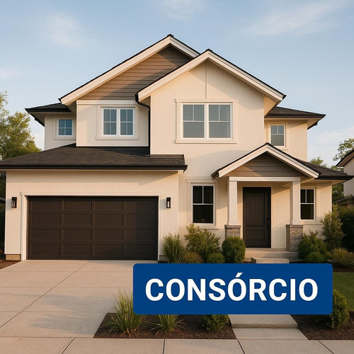 Conquiste Sua Casa!!