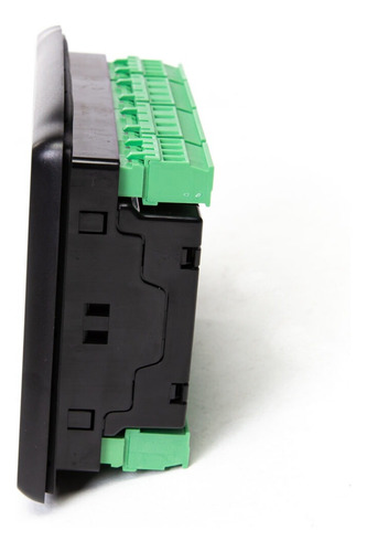 Controlador Amf-transferência Aberta, Hgm4020can Smartgen
