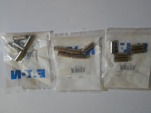 Racor Rápido 1/4 Conexión Manguera - Marca Y Modelo