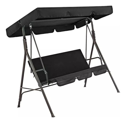 T Funda De Asiento De Repuesto Universal Para Silla