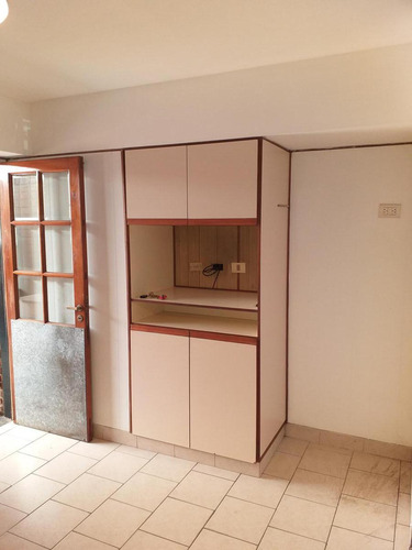 Casa - Ramos Mejia Sur