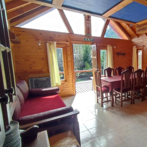 Casa Apta Credito En Peninsula