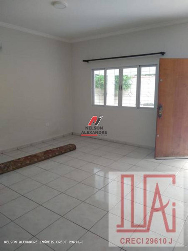 Imagem 14 de 22 de Fazenda Em Presidente Altino, Osasco/sp De 444m² 4 Quartos À Venda Por R$ 750.000,00 - Fa1277857-s