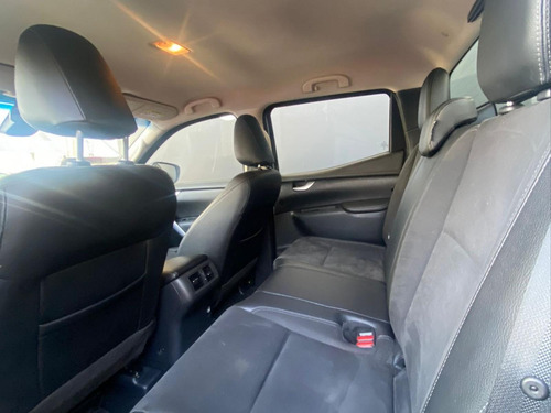 Mercedes-benz X250 D 4matic 4x4 2.3 Aut 2021