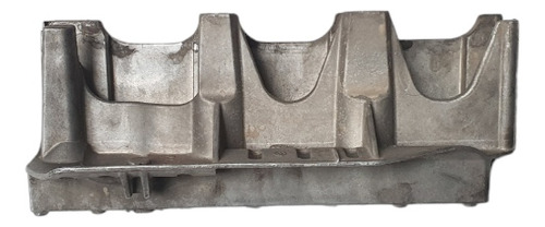 Base Riel De Inyectores Renault Clio Aut 1.6 2002-2010