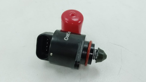 Sensor Iac Dongfeng Zna