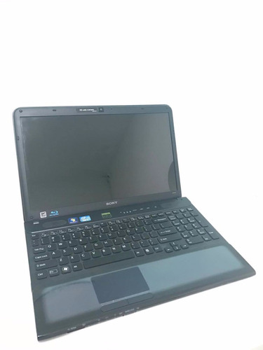Laptop Sony Vaio Core 5