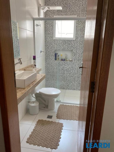 Imagem 12 de 15 de Apartamento - Vila Aquilino - Sp - 640588