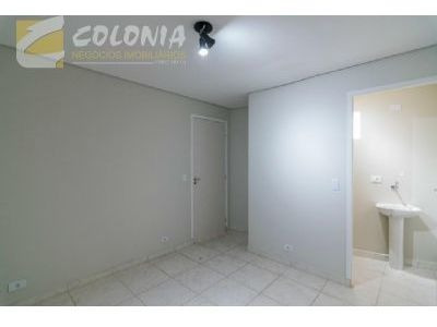 Imagem 5 de 23 de Comercial - Ref: 40984