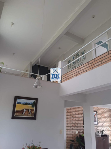 Imagem 20 de 28 de Casa À Venda Em Ingleses Do Rio Vermelho - Ca004740