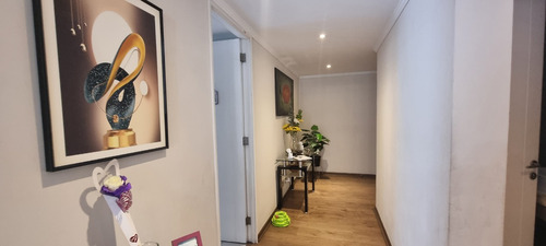 Bosques De La Piramide / Nororiente 4 D 4 B Precio Rebajado.
