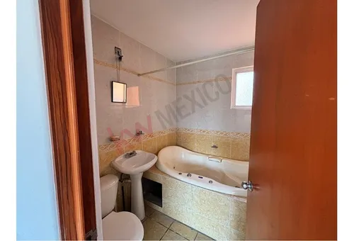 Venta Casa En Condominio, Centro Jiutepec, Morelos