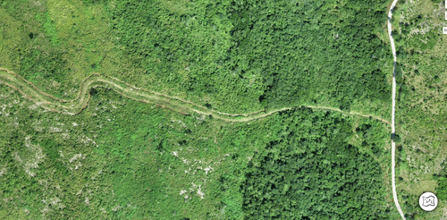 Hermoso Rancho A 4km De Tekit, Dentro Del Círculo De Cenotes