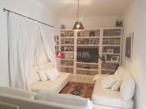 Oportunidad En Zona De Península - Ref: 6363