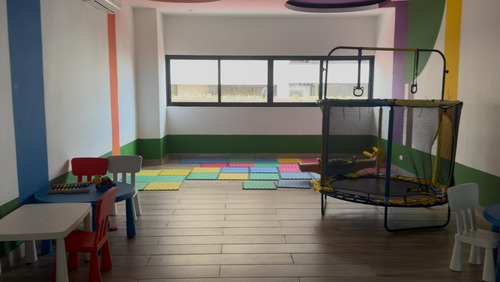 Vendo Apartamento Con Vista Al Mar