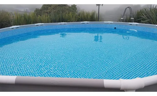 Alquiler Finca Villa Sofia Lago Calima Darien Valle Del Cauca