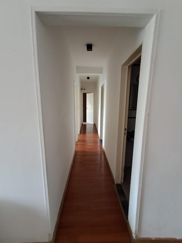 Departamento En Alquiler Amoblado Y Equipado Para 3/4 Personas Sin Garantia