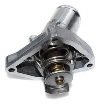 Comprar Termostato Motor 4l Nissan Orig Frontier Pathfinder Xterra