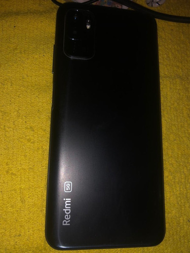 Xiaomi Redmi Note 10 5g 128gb 4gb +2gb