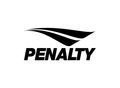 Penalty