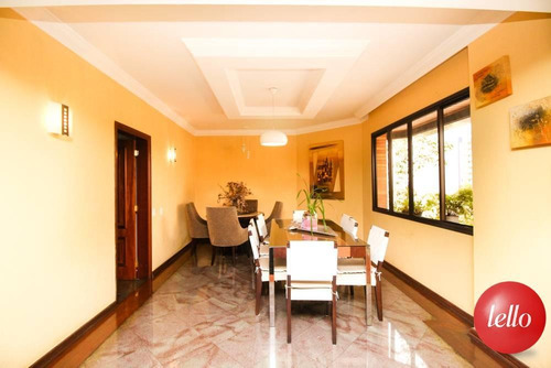 Apartamento - Ref: 136882