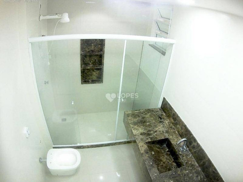 Apartamento Com 3 Dormitórios À Venda, 100 M² Por R$ 800.000,00 - Icaraí - Niterói/rj - Ap31930