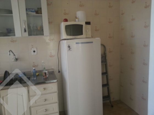 Imagem 8 de 12 de Apartamento - Cristal - Ref: 58839 - V-58839