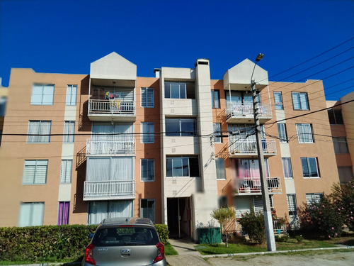 Departamento Amoblado En Arriendo En Quilpué