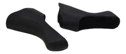 Para Funda De Soporte Shimano-105/tiagra St-6800/5800/4700/4