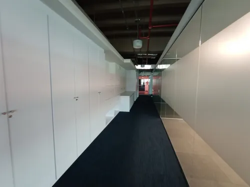 Oficina En Arriendo En Puerta De Teja. Cod A1087084
