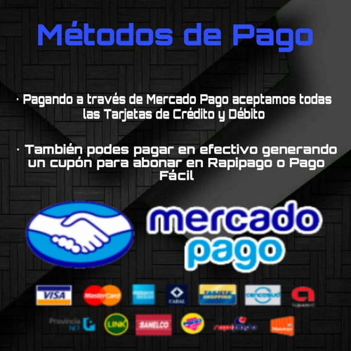 Imagen 4 de 4 de Kit 4 Bujes Tensores Chevrolet Celta 2011 Al 2015