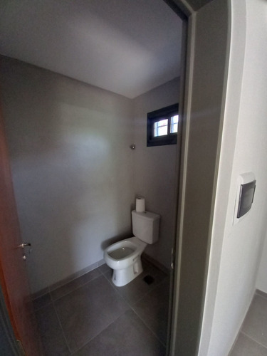 Imagen 16 de 30 de Venta Casa San Antonio De Arredondo 2 Dormitorios