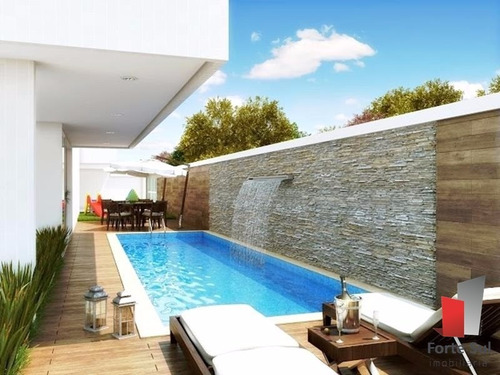 Imagem 7 de 7 de Localização Privilegiada - Apenas 100 Metros Da Praia !!! - L267 - 4868155