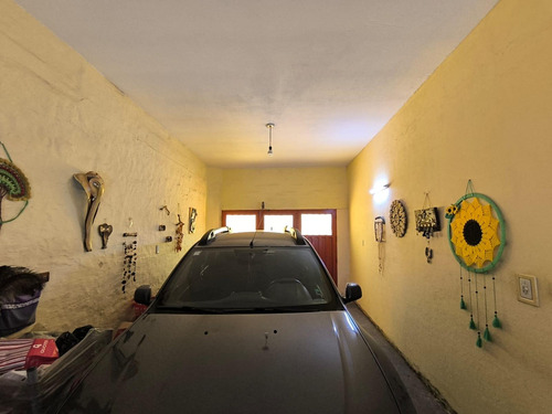 Casa En Remedios De Escalada