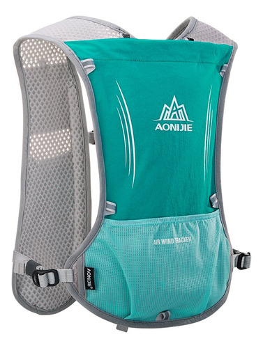 Aonijie - Mochila De Hidratación (5 L)