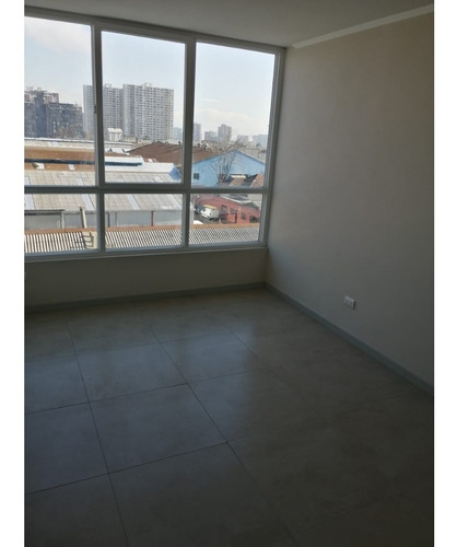 Impecable Depto Con Excelente Ubicación Y Entrega Inmediata!