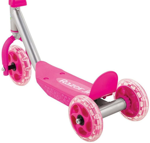 Razor Jr. Lil Kick Scooter