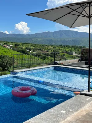 Otro inmueble en venta