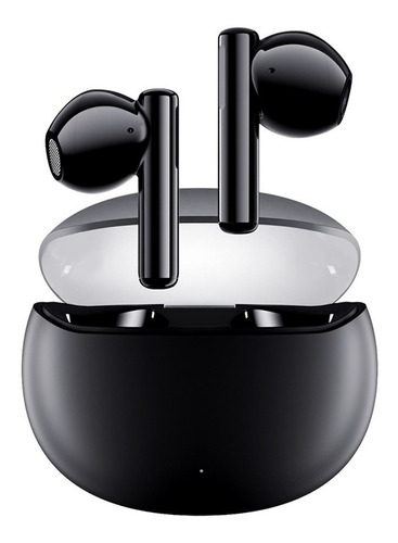 Audífonos Inalámbricos  Earbuds 2 Bluetooth 5.3 Ipx5 Xiaomi 