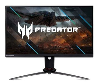 Acer Predator Xb273u Nvbmiiprzx 27 Wqhd (2560 X 1440) Monit