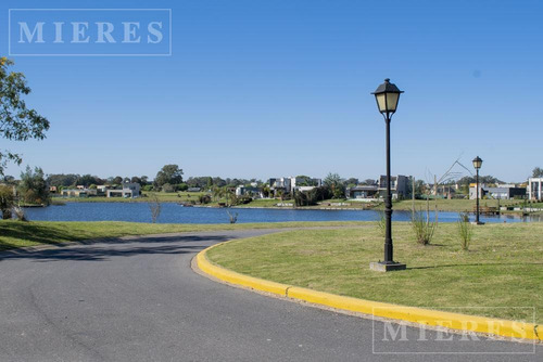 Imagen 7 de 8 de Lote En Venta En Área 11 En San Sebastián, Interno