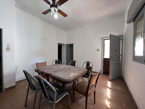 Casa En Venta En Martín Coronado